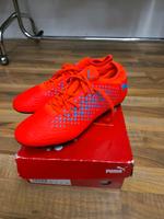 Fußballschuhe Puma Nürnberg (Mittelfr) - Aussenstadt-Sued Vorschau