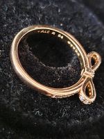 Pandora- Ring rosegold Gr.54 Nordrhein-Westfalen - Hattingen Vorschau