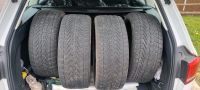 Reifen 225/40 R18 92W Nordrhein-Westfalen - Steinheim Vorschau