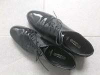 5th Avenue Lackschuhe  Leder Gr. 40/ wie neu Nordrhein-Westfalen - Haltern am See Vorschau
