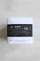 Lab to Beauty Ultra Lush Body Butter CBD Lotion Creme neu München - Schwabing-West Vorschau