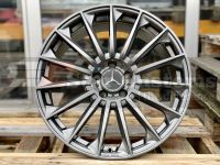 20 Zoll 2DRV by WHEELWORLD WH39 Alufelgen 5x112 Felgen für Mercedes CLS 53 55 63 AMG W219 W218 X218 C257 CL W215 W216 E-Klasse W213 C238 S213K E43 E53 W207 GLC 43 S-Klasse S63 S65 W220 W221 W222 C217 Nordrhein-Westfalen - Hagen Vorschau