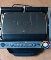 Tefal Optigrill Nordrhein-Westfalen - Coesfeld Vorschau