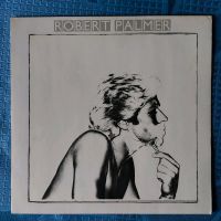 "Robert Palmer"   Vinyl, LP, Schallplatte     excellent Bayern - Paunzhausen Vorschau