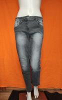 Damen Jeans Hose Größe 38 tapered fit ungetragen Bayern - Manching Vorschau