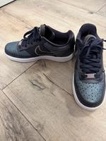 Sneaker Nike Court Nürnberg (Mittelfr) - Nordstadt Vorschau
