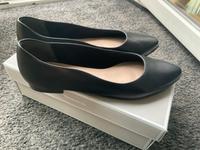 NEU! Tamaris Ballerinas, Gr. 40 Brandenburg - Panketal Vorschau