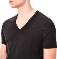 NEU OVP G-STAR RAW Herren Base  2-Pack T-Shirt XL Gstar Hessen - Wöllstadt Vorschau