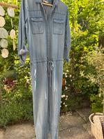 Jumpsuit Esprit Schleswig-Holstein - Reinbek Vorschau