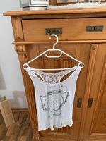 Top von Guess Bayern - Veitshöchheim Vorschau