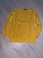 Pullover XS Bayern - Waldthurn Vorschau