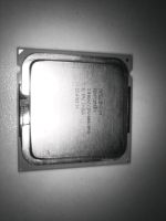 Intel Pentium 4 x 3.0 GHz Baden-Württemberg - Wangen im Allgäu Vorschau