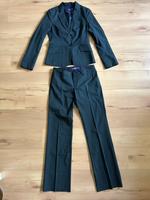 Anzug Mexx Nadelstreifen Frauen Jacke: 34 Hose: 36 Altona - Hamburg Groß Flottbek Vorschau