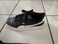 Puma Damen schuhe Baden-Württemberg - Ulm Vorschau