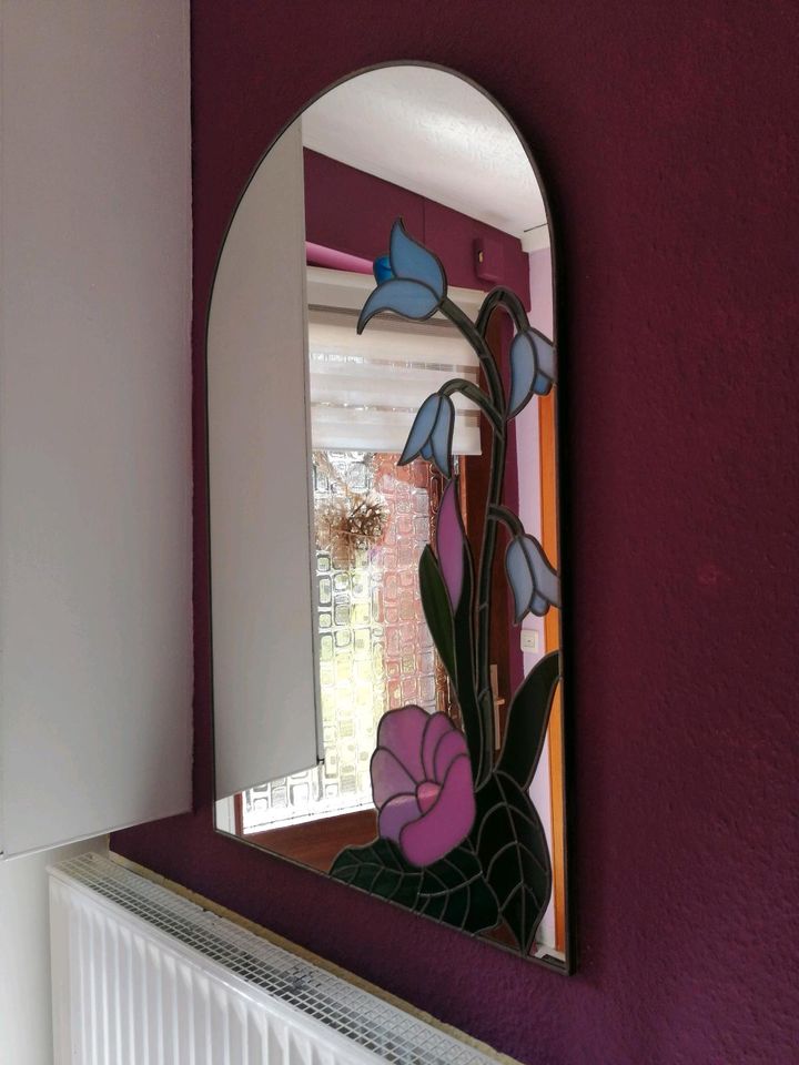 Spiegel 52cm x 68 cm in Osterholz-Scharmbeck