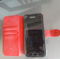 Akku Batterie Original Neu für Samsung Galaxy S 7 Niedersachsen - Uelzen Vorschau