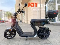 E Bike, E Roller, E Scooter, scooter,E Motorrad 80km Reichweite Berlin - Schöneberg Vorschau