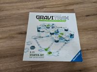 Ravensburger GraviTrax - Starter Set Bayern - Parkstein Vorschau