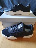 Adidas Y3 Yunu Bremen-Mitte - Bahnhofsvorstadt  Vorschau