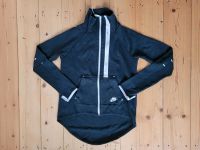 Nike - Sweatjacke - Gr. S Hamburg-Mitte - Hamburg Hamm Vorschau