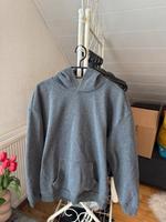 Pullover Grau/Braun/Schwarz Bayern - Niederwerrn Vorschau