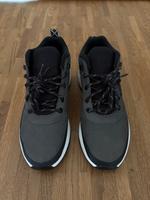 Neu: Timberland Field Trekker Mid Grau Größe 40 Frankfurt am Main - Westend Vorschau