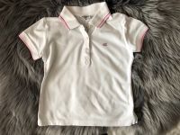 Champion Poloshirt Gr.126/131 Hessen - Mörfelden-Walldorf Vorschau