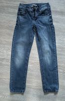 S.oliver Jeans Gr. 140 slim Niedersachsen - Apensen Vorschau