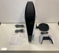 PS5 Disk|NEUWERTIG|GARANTIE|neueVersion|Playstation5|Anlieferung✅ Nordrhein-Westfalen - Viersen Vorschau