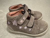 Ricosta Pepino Schuhe Kinderschuhe München - Trudering-Riem Vorschau