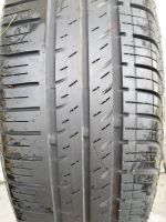 1x Pirelli 175/65 R14 82T Sommerreifen 5-6mm Nordrhein-Westfalen - Neuss Vorschau