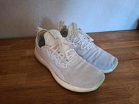 PUMA SCHUHE GR 42,5 Nordrhein-Westfalen - Löhne Vorschau