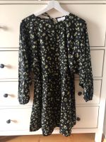 Kleid von Daisy Street Asos NEU Bayern - Rosenheim Vorschau