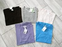 H&M Damen T-Shirt gr. M Köln - Kalk Vorschau