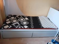 Überwurf für Doppelbett, Tagesdecke, Decke Innenstadt - Köln Altstadt Vorschau