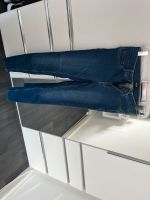 Skinny Jeans, Gr. M Baden-Württemberg - Offenburg Vorschau