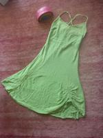 Sommerkleid, Trägerkleid, Indien, Hippie, Bodenstation, Guru, Fes Bayern - Ansbach Vorschau
