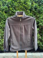Salewa Damen Fleece Jacke Polarlight braun Gr XS Bayern - Miesbach Vorschau