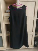 Etuikleid/ Elegantes Kleid  gr. 40 Sachsen - Plauen Vorschau