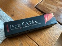 Pure F.A.M.E Haircolor Cream Baden-Württemberg - Dettingen an der Erms Vorschau