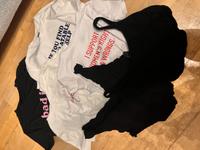 Verschiedene Croptops Bayern - Germering Vorschau