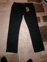 Jeans schwarz Herren Hosen W34 L34 Berlin - Charlottenburg Vorschau