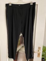 Neu Damen Hose gr48 Altona - Hamburg Lurup Vorschau