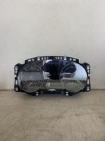 Tacho für VW Golf 7 1.6 TDI - OEM 5G0920870A Bochum - Bochum-Mitte Vorschau