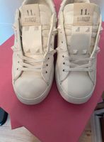 Valentino Sneaker Nordrhein-Westfalen - Datteln Vorschau