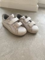 Schuhe Mädchen Puma, Sneakers Puma Mädchen, Turnschuhe Puma, 27 Baden-Württemberg - Kronau Vorschau