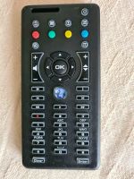 RF Remote Control P/N 4001 3224 “Medion“ Fernbedienung Laptop TV Baden-Württemberg - Herrenberg Vorschau