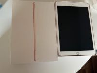 iPad Roségold Berlin - Marzahn Vorschau