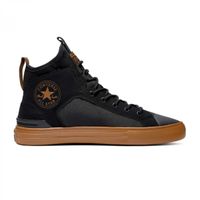 Converse Chuck Taylor AS Ultra MID Gr. 48 Sneaker 166340C Niedersachsen - Braunschweig Vorschau