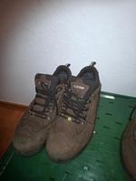 Elten marke Herren Schuhe Baden-Württemberg - Pfinztal Vorschau